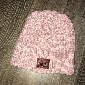 Love Your Melon beanie